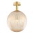 PALOMA_8514_01_net.jpg