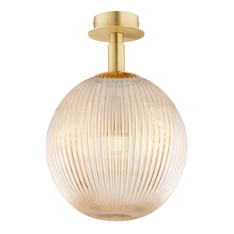PALOMA_8514_01_net.jpg