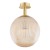 PALOMA_8514_02_net.jpg