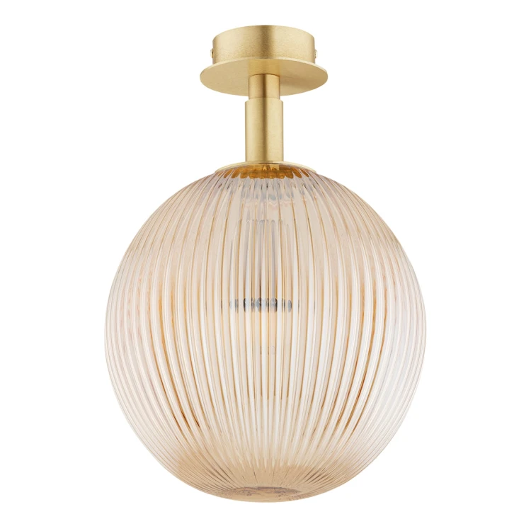 PALOMA_8514_02_net.jpg