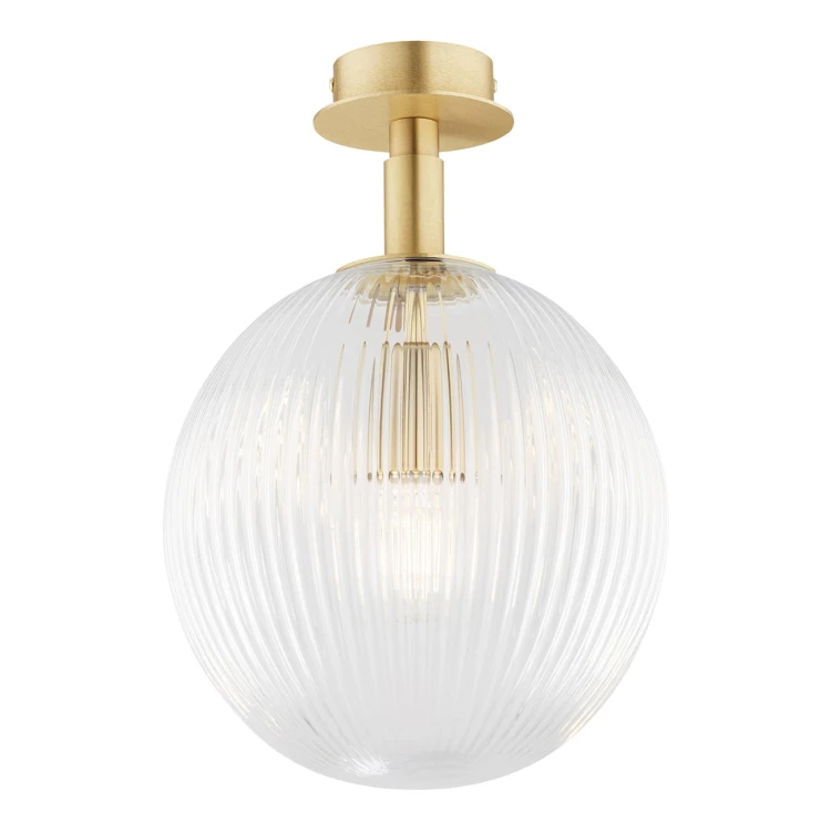 PALOMA_8516_01_net.jpg