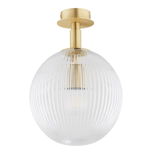 PALOMA_8516_02_net.jpg