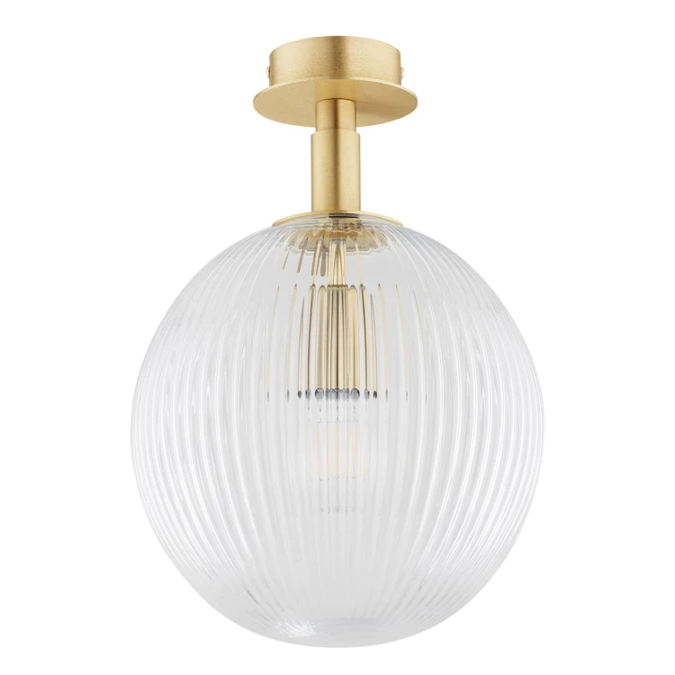 PALOMA_8516_02_net.jpg