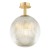 PALOMA_8518_01_net.jpg