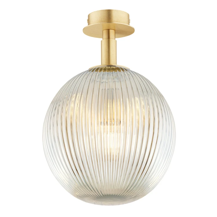 PALOMA_8518_01_net.jpg