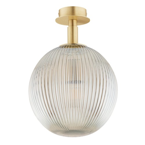 PALOMA_8518_02_net.jpg
