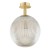 PALOMA_8518_02_net.jpg