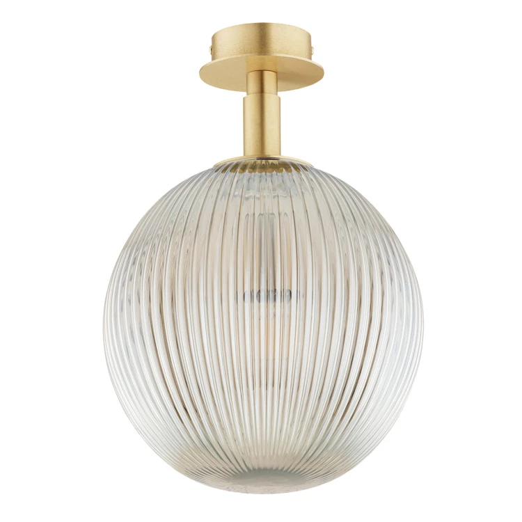 PALOMA_8518_02_net.jpg