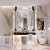 PALOMA_8518_aranz-1.jpg