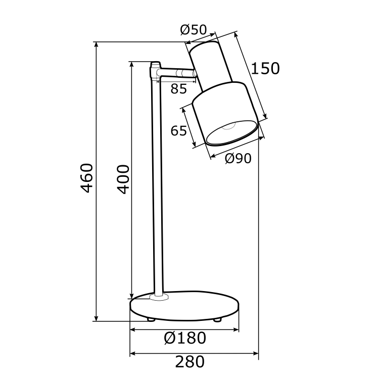 DORIA_4276.png