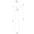 POLONIA_6176-1.png