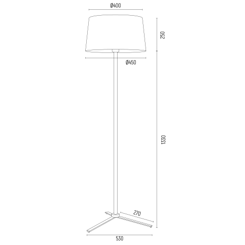 CAVALINO_8307_8308.png