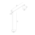 DETROIT_4735.png