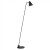 AVALONE_8003_01_net.jpg