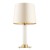 HAMPTON_8541_02_net.jpg
