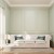 HAMPTON_8541_aranz-1.jpg