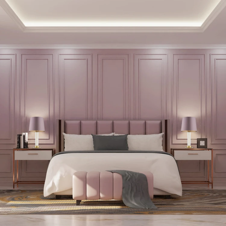 HAMPTON_8542_aranz-1.jpg
