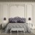 HAMPTON_8543_aranz-1.jpg