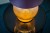 HAMILTON_8537_2-1.jpg