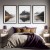 HARLEM_8548_aranz-1.jpg