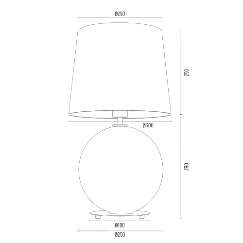 HARLEM_8547_8548.png