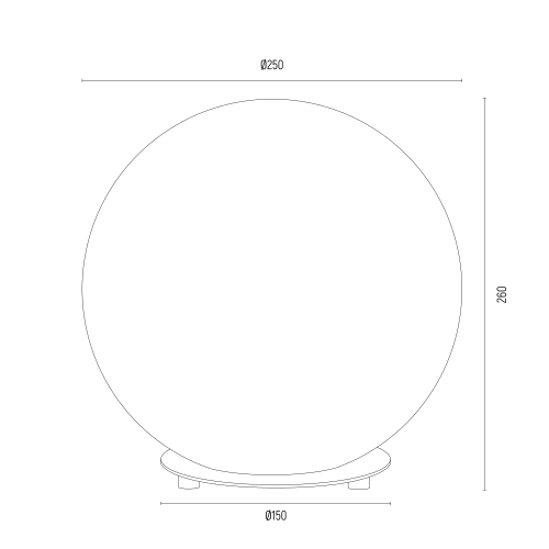 ARUBA_8533.png