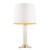 HAMPTON_8540_01_net.jpg