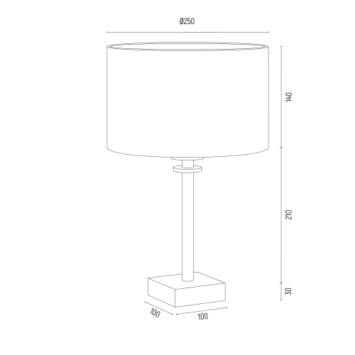 ABBANO_8047-1.png