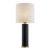 RIVA_8316_01_net.png