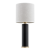 RIVA_8316_02_net.png