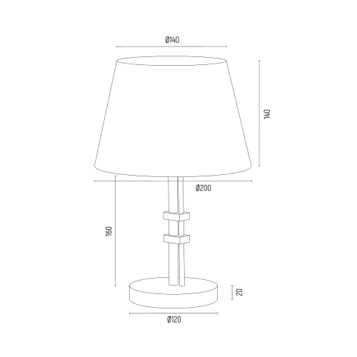ATRANI_8354.png