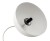 PIAVA_8443_05_net.jpg