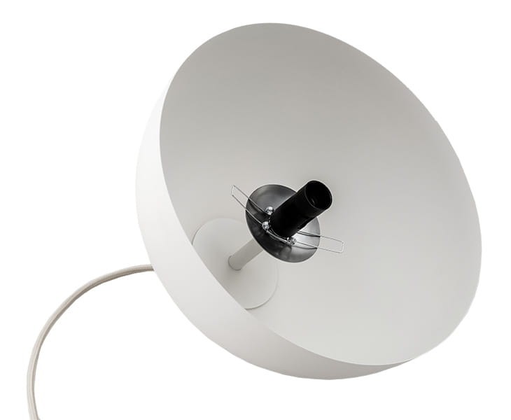 PIAVA_8443_05_net.jpg