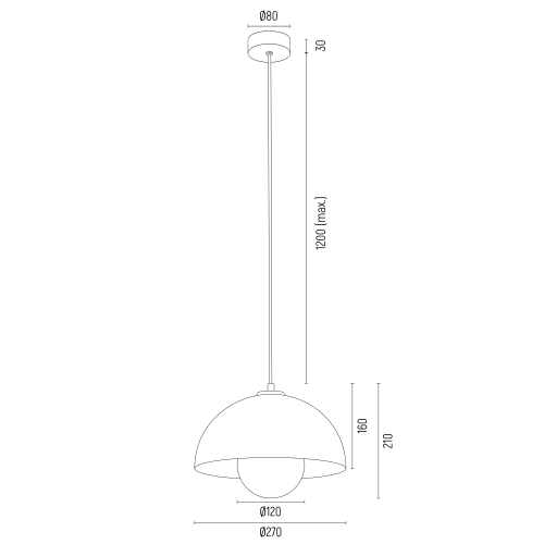 PIAVA_8444.png