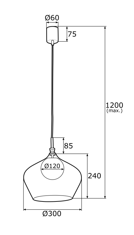 IRUN_4268.png