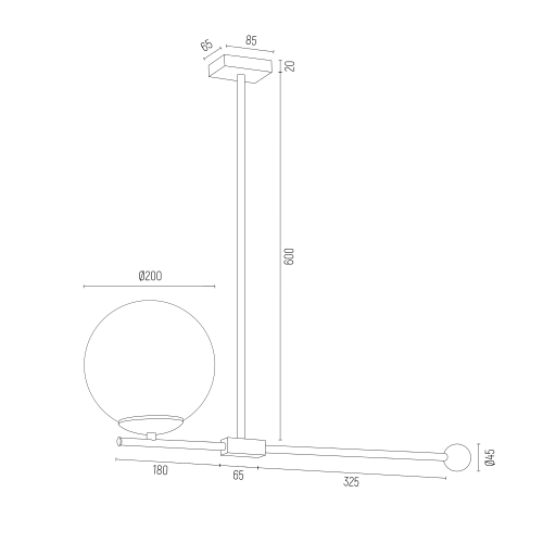 MEGAN_4738.png