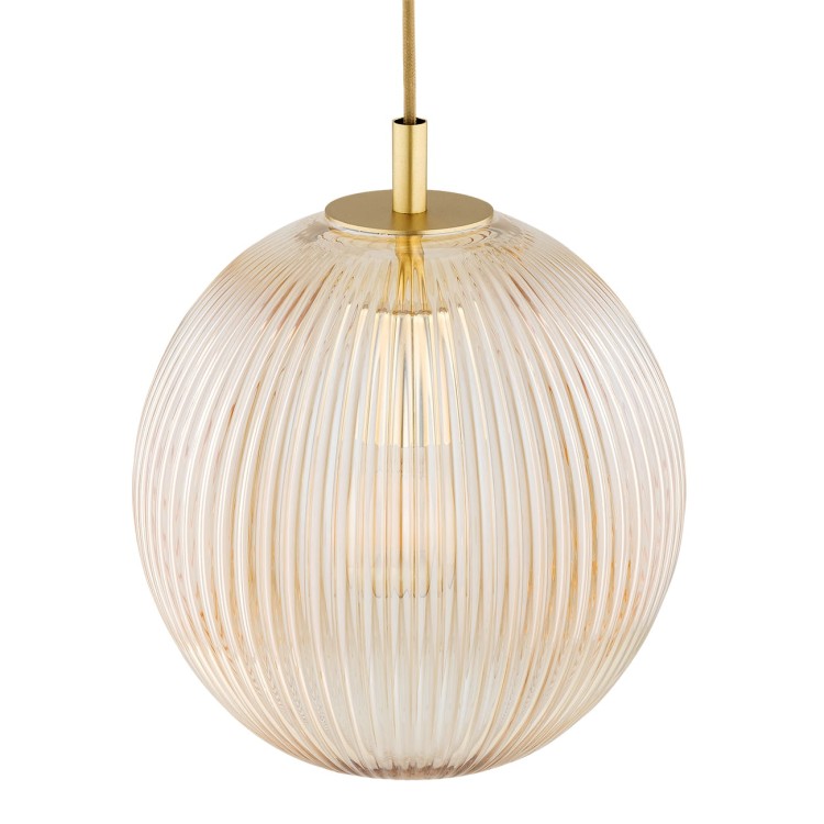 PALOMA_6311_03_net.jpg