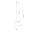 BALTIMORE_4676.png