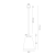 JACKSON_4698.png