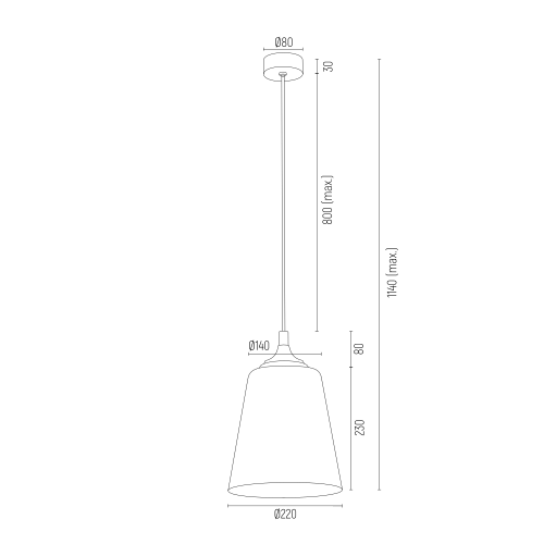 JACKSON_4698.png