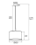 KARIN_4341.png