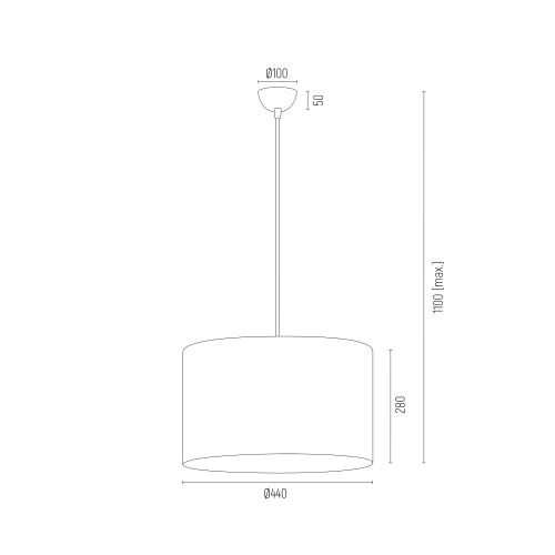 MAGIC_4136.png