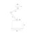 ZAKYNTOS_4895_4896_3548_3549_3550.png