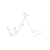 ALTEA_862-861.png