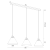 ORTE_6177.png