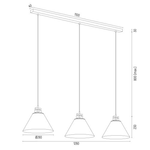 ORTE_6177.png