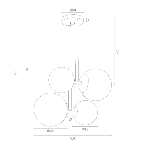 ASPEN_1645-1.png