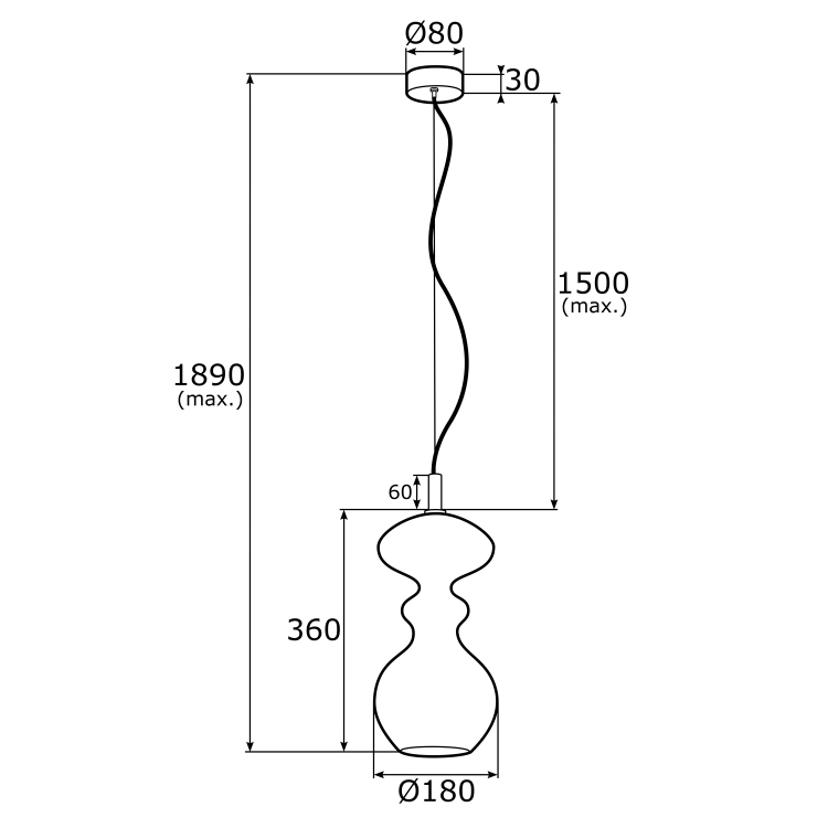 BILBAO_4204.png