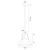 DAKOTA_8284_8285_8286_8287.png