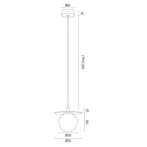 TREVI_8240.png